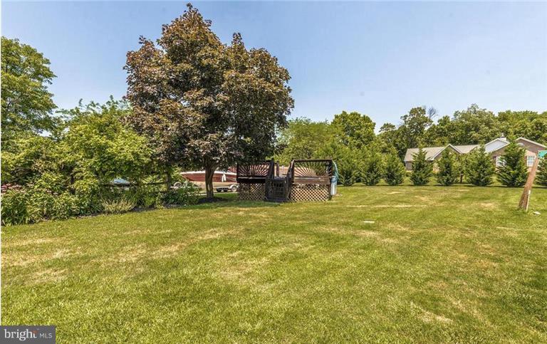 409 Prospect Road Mount Airy, MD 21771 - Photo 24 of 24 Exterior (General)