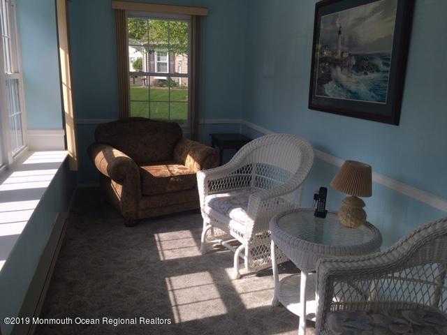 3 A Spring Street, Unit 50 Whiting, NJ 08759 - Photo 4 of 20 IMG_0322
