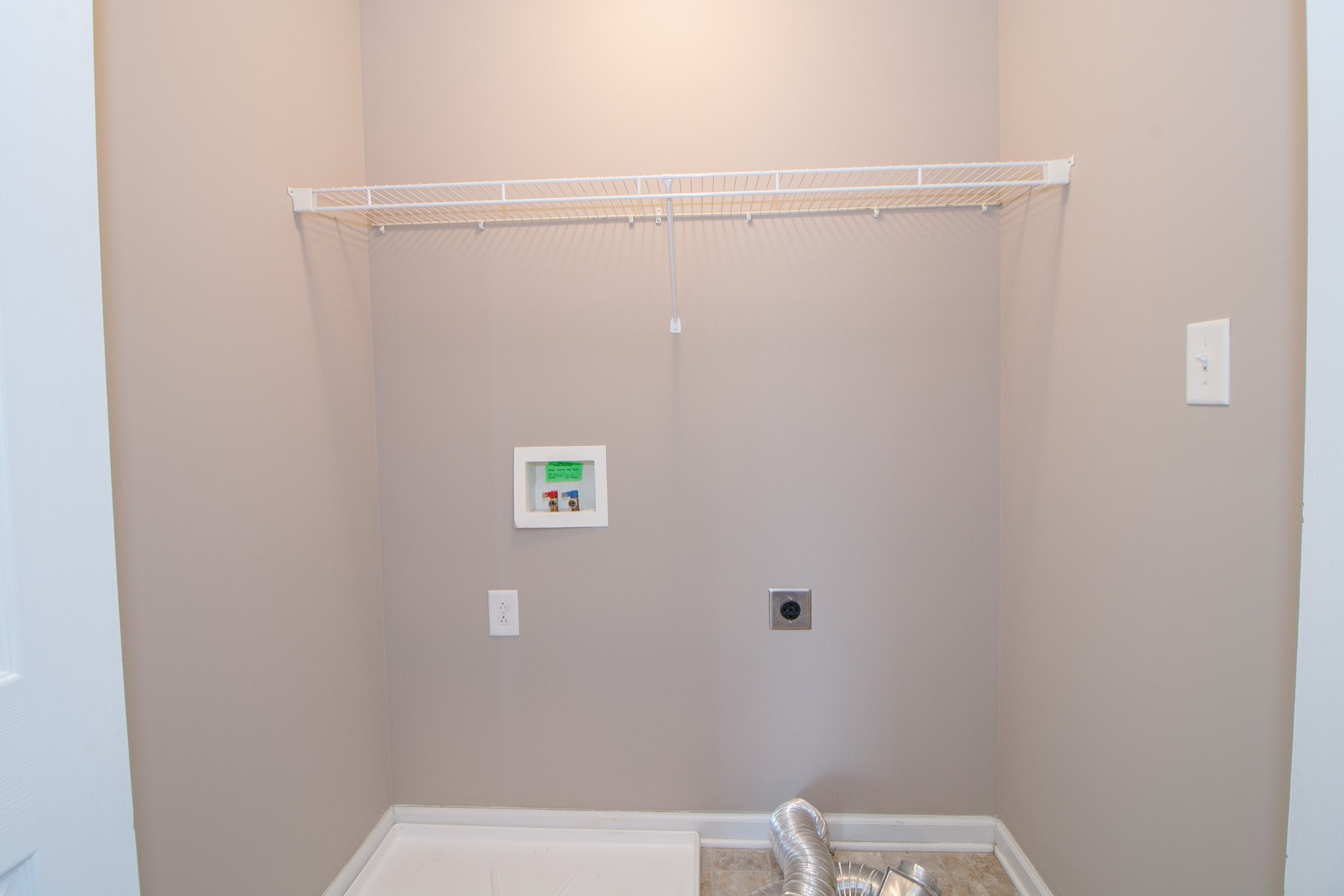 3792 Harvest Ridge Clarksville, TN 37040 - Photo 14 of 29