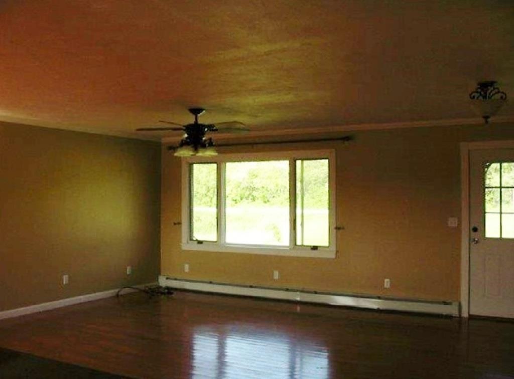41 Holt Road Clinton, ME 04927 - Photo 3 of 13 Living Room