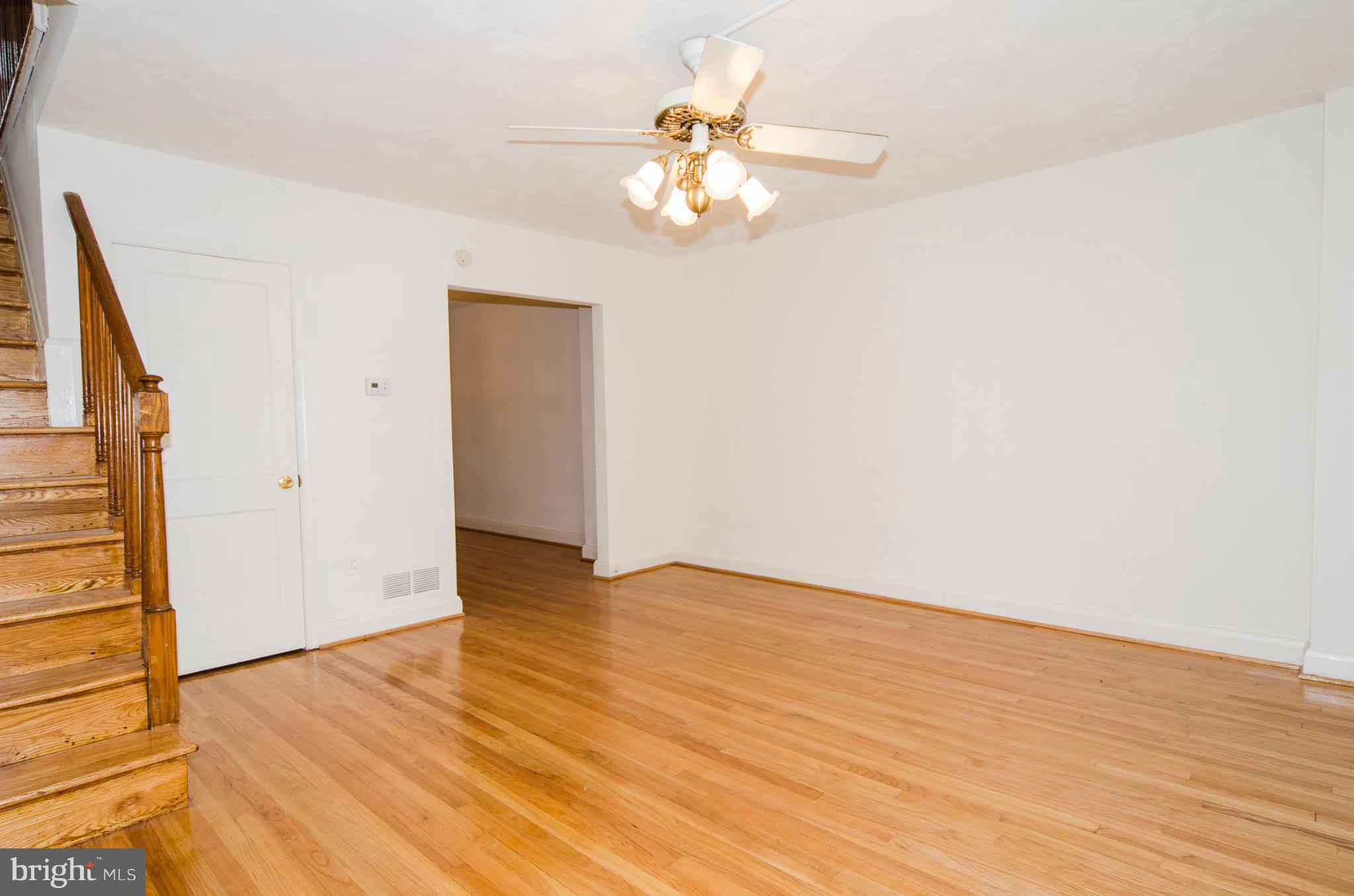 2148 Firethorn Road Middle River, MD 21220 - Photo 2 of 24 Living Room