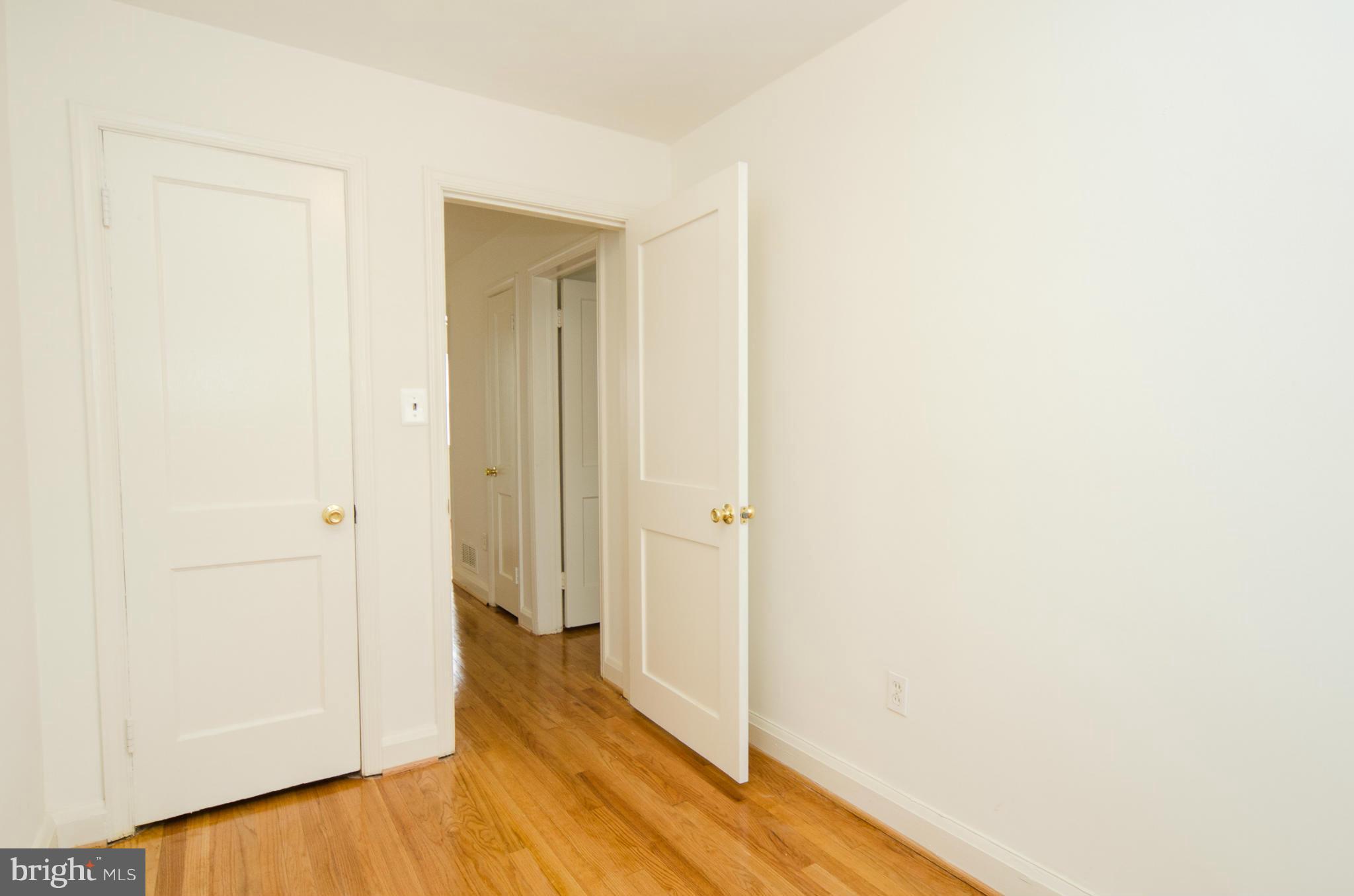 2148 Firethorn Road Middle River, MD 21220 - Photo 11 of 24 Bedroom