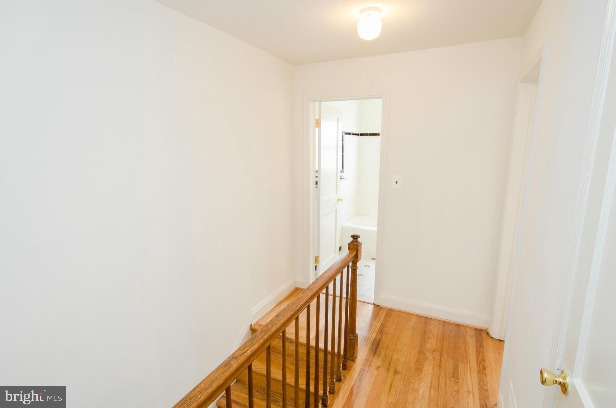 2148 Firethorn Road Middle River, MD 21220 - Photo 12 of 24 Interior (General)