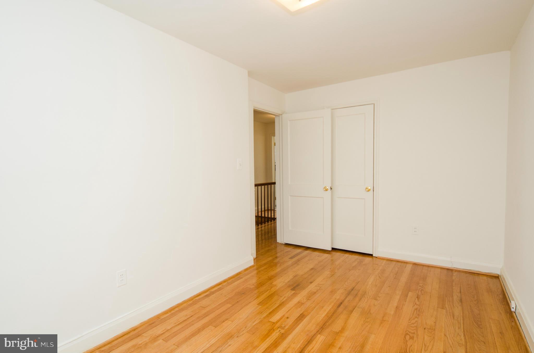 2148 Firethorn Road Middle River, MD 21220 - Photo 13 of 24 Bedroom