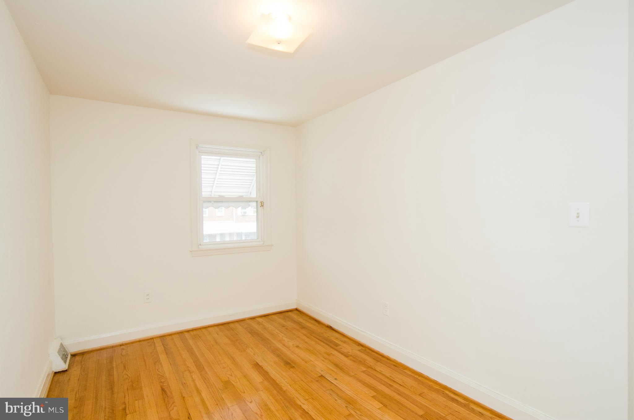 2148 Firethorn Road Middle River, MD 21220 - Photo 14 of 24 Bedroom