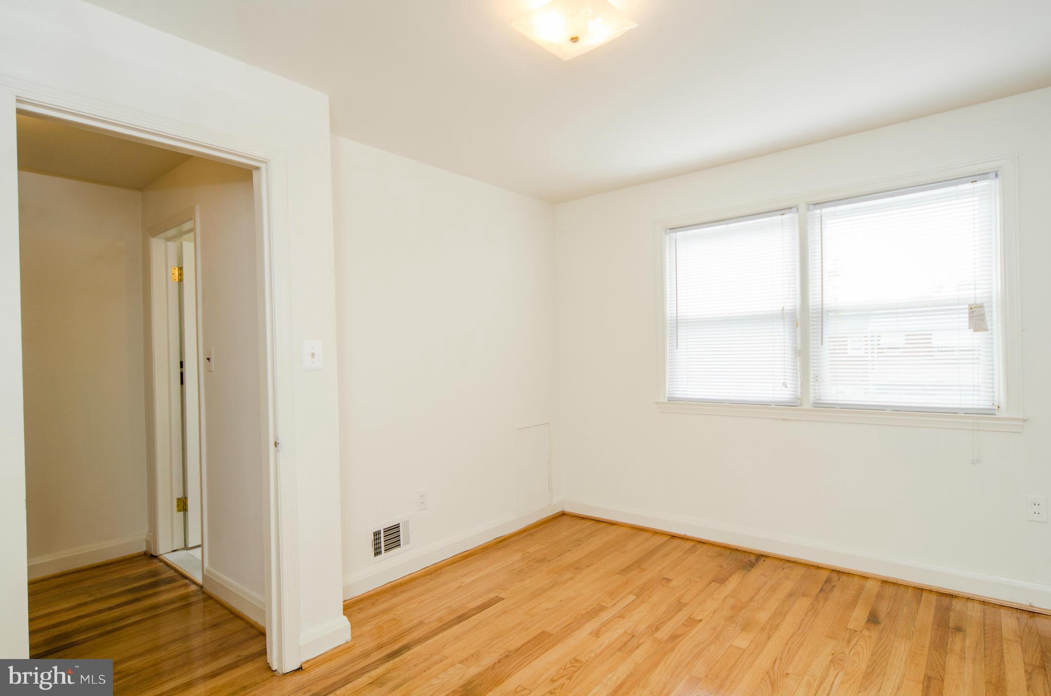 2148 Firethorn Road Middle River, MD 21220 - Photo 18 of 24 Bedroom