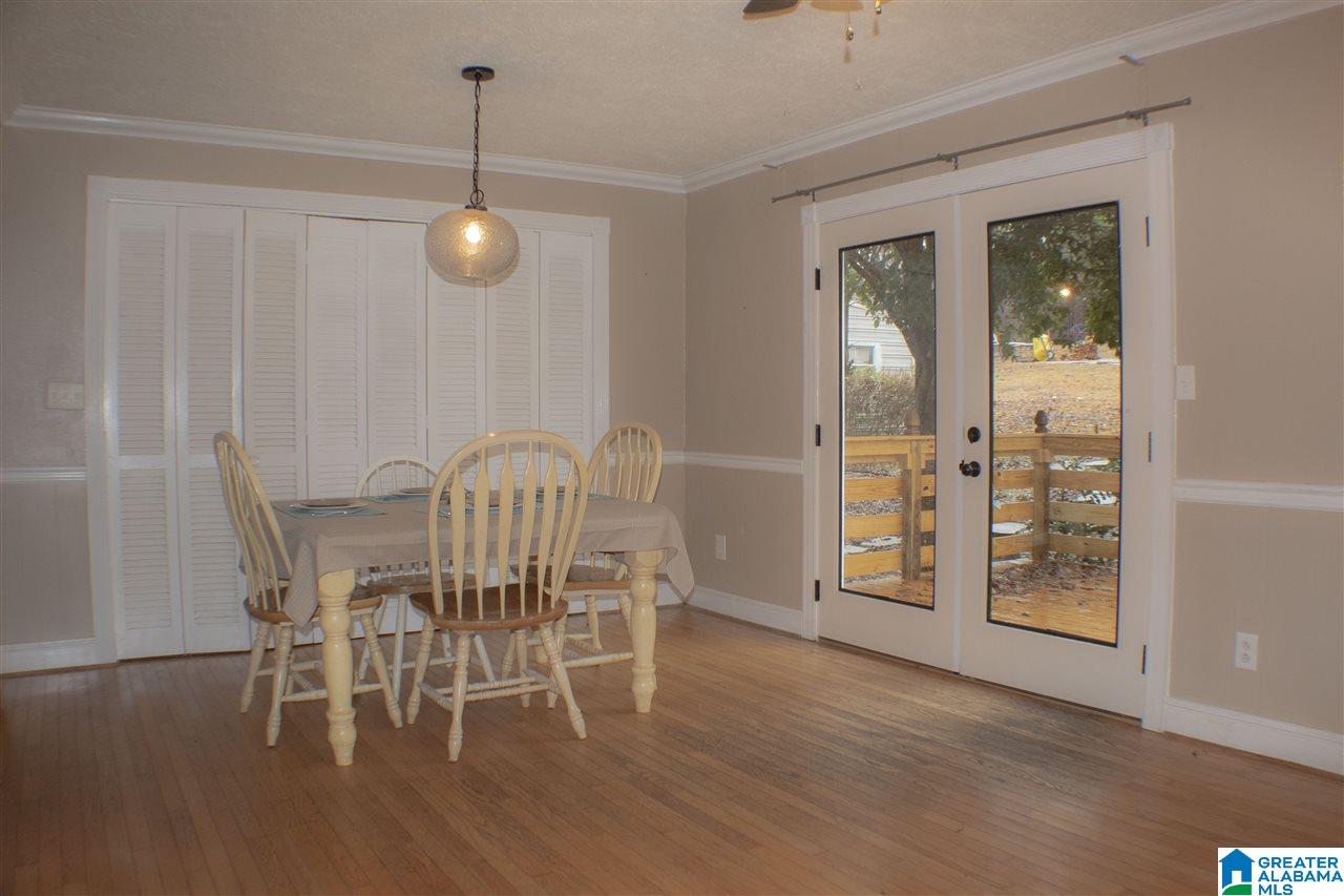 6772 Castle Heights Road Morris, AL 35116 - Photo 9 of 27