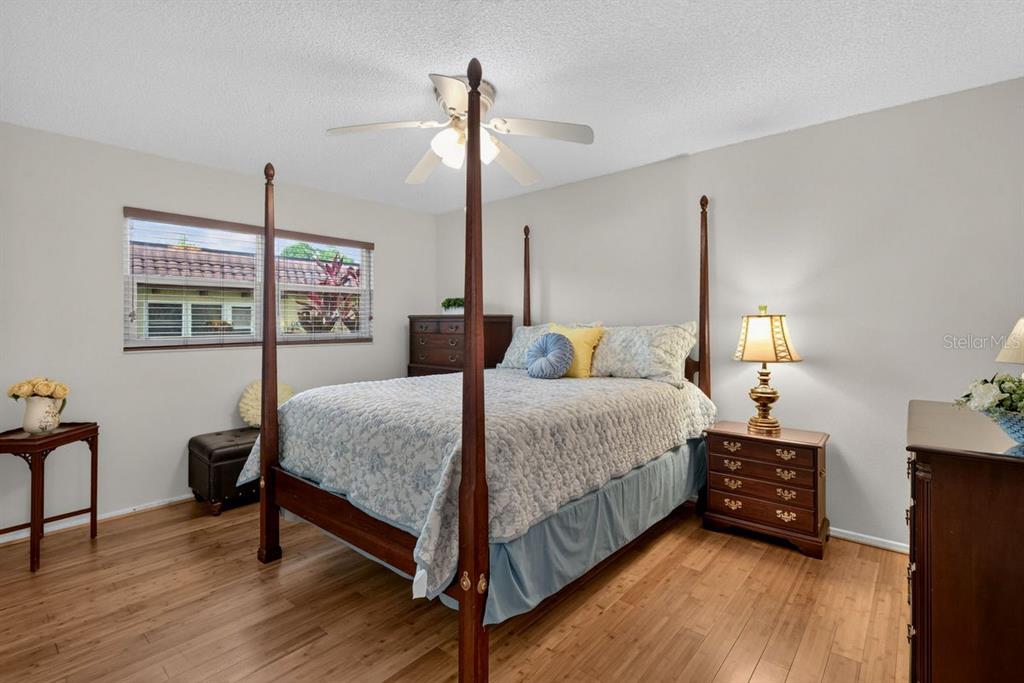 1701 Pinehurst Road, Unit 23G Dunedin, FL 34698 - Photo 15 of 60