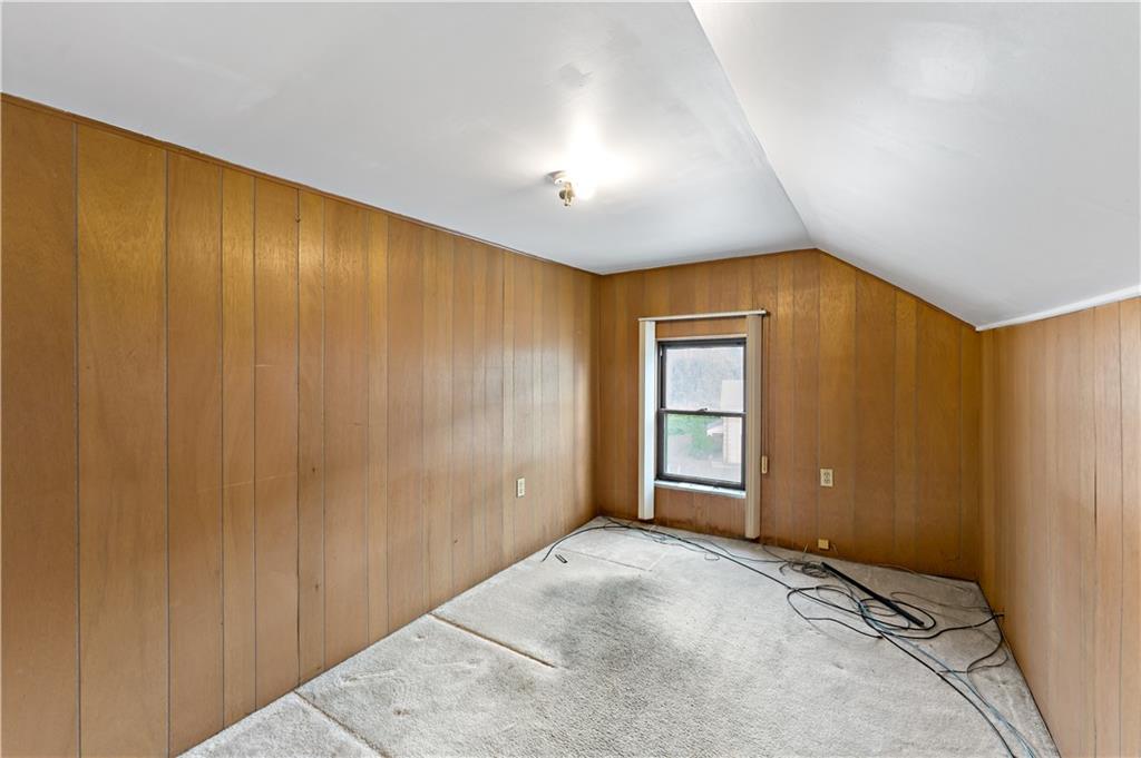 928 McLaughlin Run Road Bridgeville, PA 15017 - Photo 27 of 47