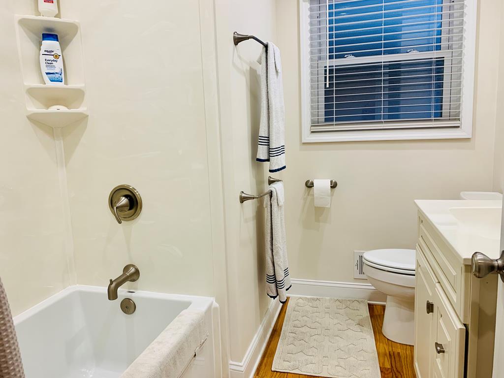 817 Mt Carmel Road Abbeville, SC 29620 - Photo 20 of 27 Gallery Image 20