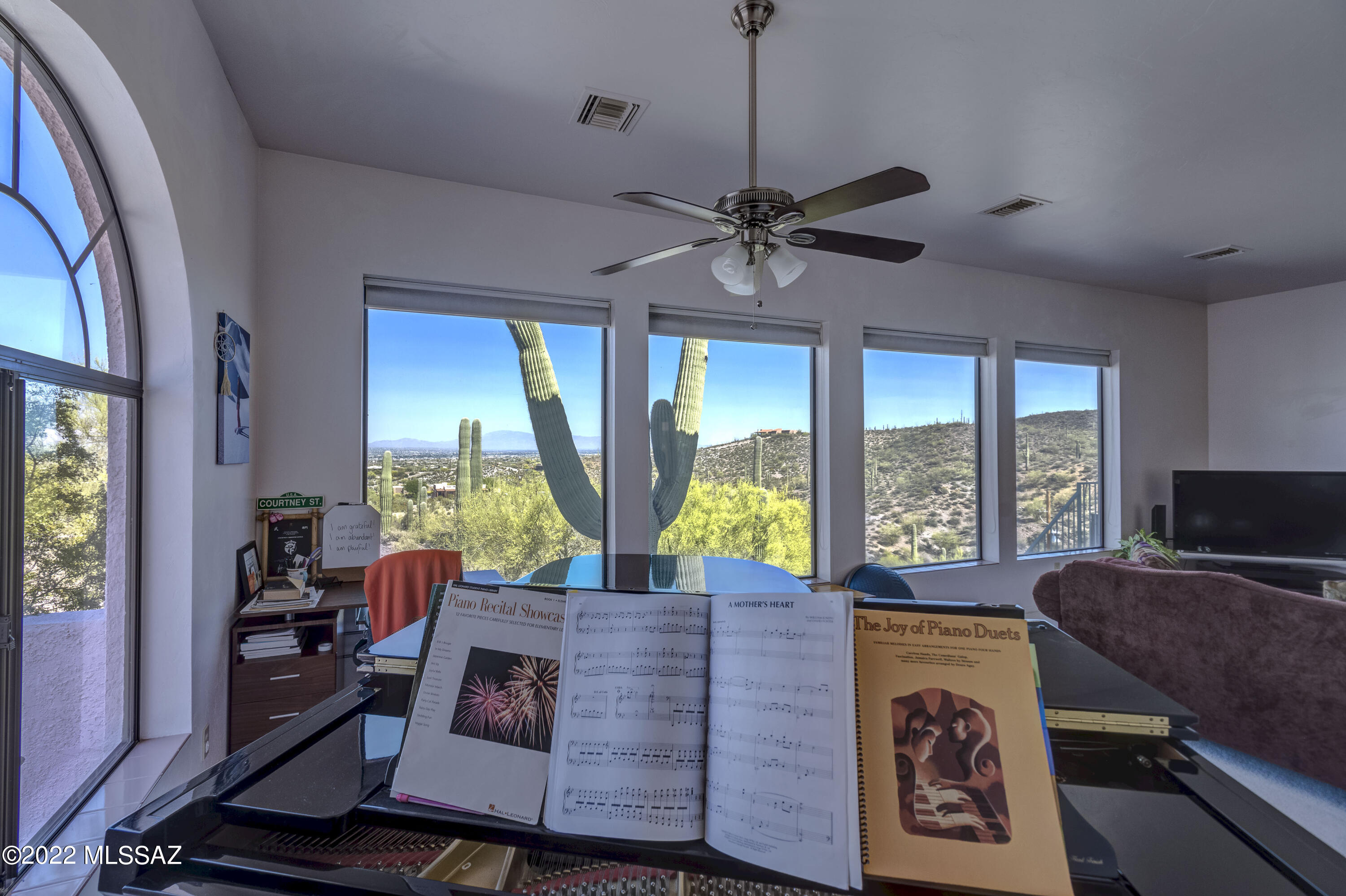 6725 West Sunset Road Tucson, AZ 85743 - Photo 15 of 33 Gallery Image 15
