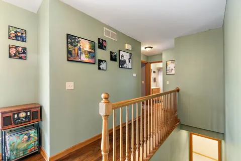 $375,000 | 919 Spring Drive, Marengo, IL 60152