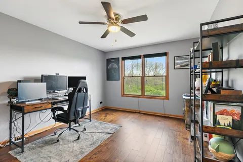 $375,000 | 919 Spring Drive, Marengo, IL 60152