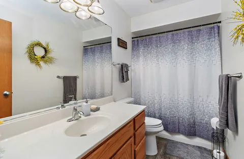 $375,000 | 919 Spring Drive, Marengo, IL 60152