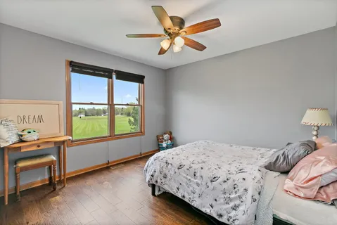 $375,000 | 919 Spring Drive, Marengo, IL 60152