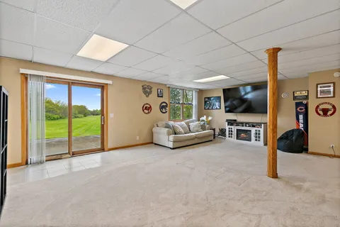 $375,000 | 919 Spring Drive, Marengo, IL 60152