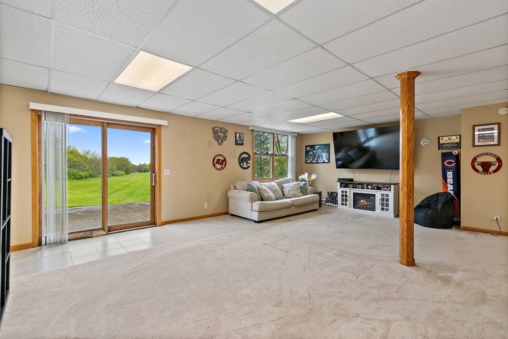 919 Spring Drive Marengo, IL 60152 - Photo 18 of 28