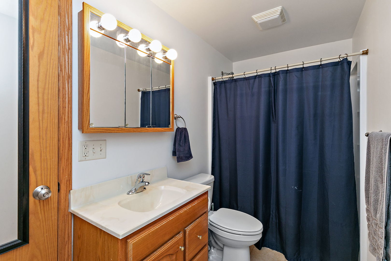919 Spring Drive Marengo, IL 60152 - Photo 20 of 28