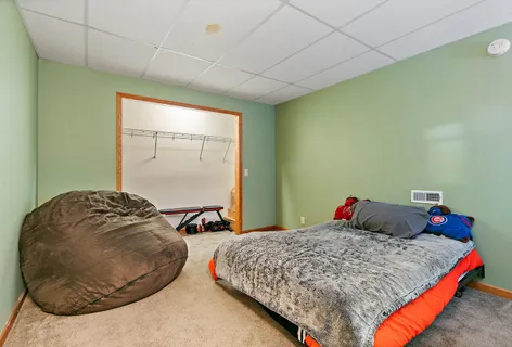 $375,000 | 919 Spring Drive, Marengo, IL 60152