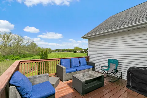 $375,000 | 919 Spring Drive, Marengo, IL 60152