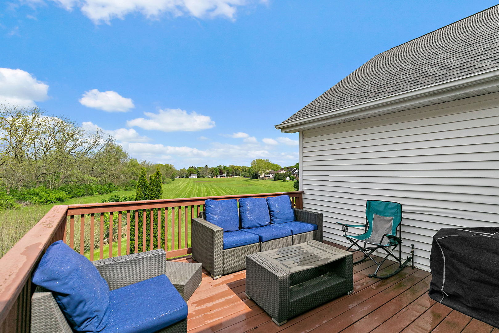 919 Spring Drive Marengo, IL 60152 - Photo 24 of 28