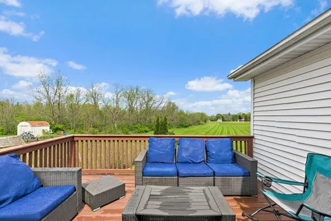 $375,000 | 919 Spring Drive, Marengo, IL 60152