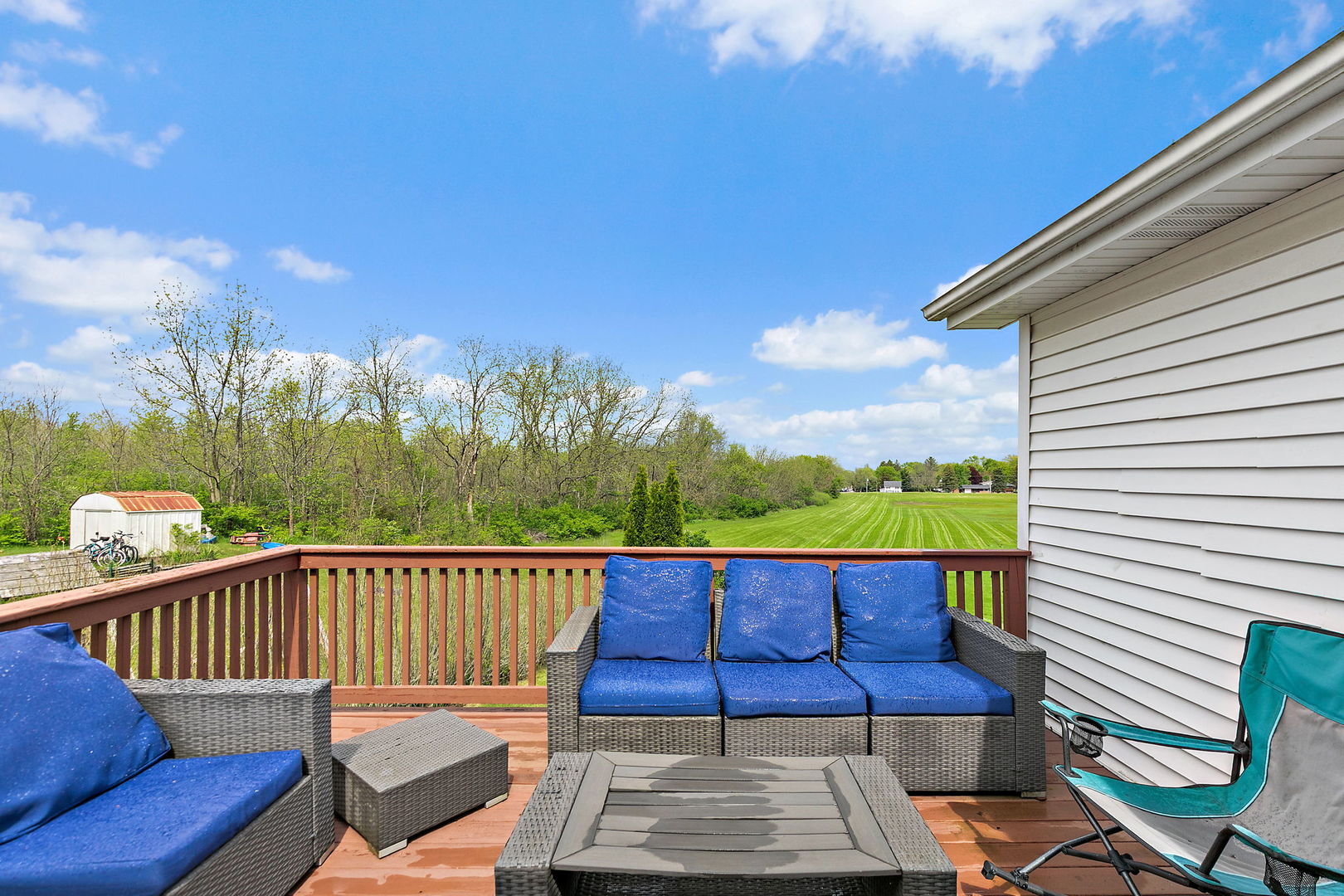 919 Spring Drive Marengo, IL 60152 - Photo 25 of 28