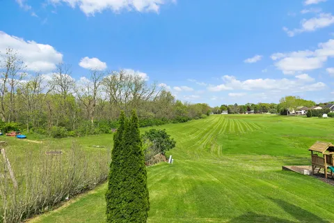 $375,000 | 919 Spring Drive, Marengo, IL 60152