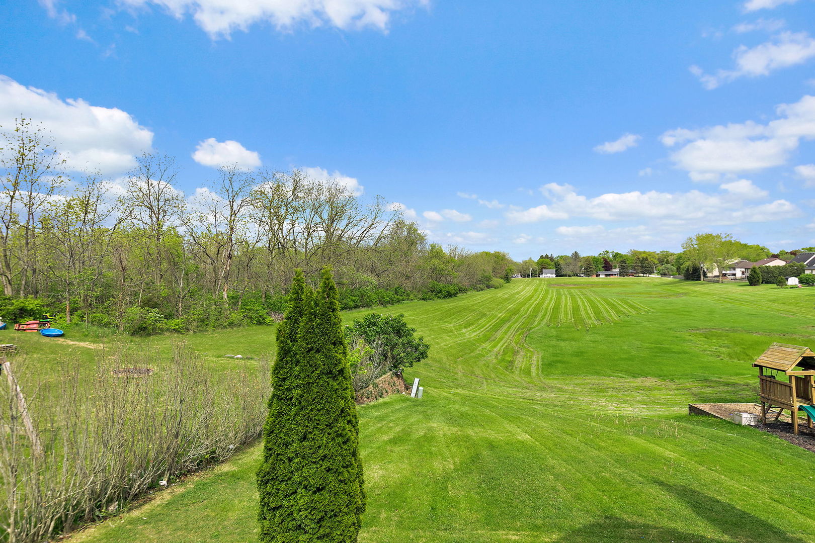 919 Spring Drive Marengo, IL 60152 - Photo 26 of 28