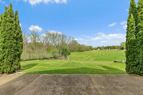$375,000 | 919 Spring Drive, Marengo, IL 60152