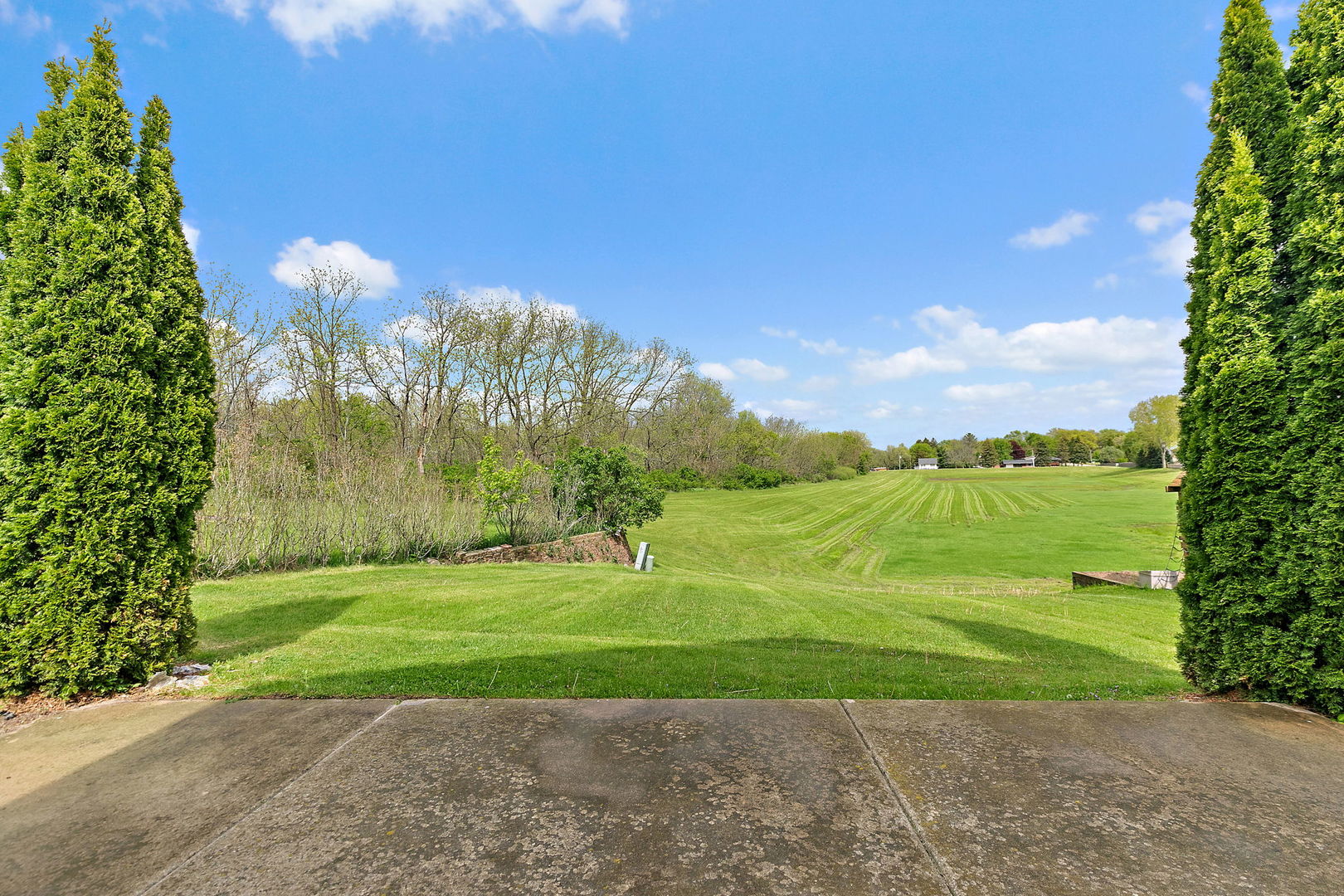919 Spring Drive Marengo, IL 60152 - Photo 27 of 28