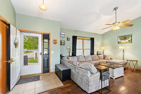 $375,000 | 919 Spring Drive, Marengo, IL 60152