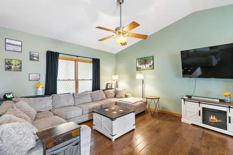 $375,000 | 919 Spring Drive, Marengo, IL 60152