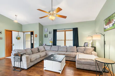 $375,000 | 919 Spring Drive, Marengo, IL 60152