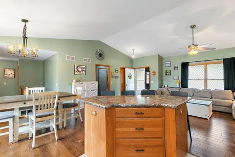 $375,000 | 919 Spring Drive, Marengo, IL 60152