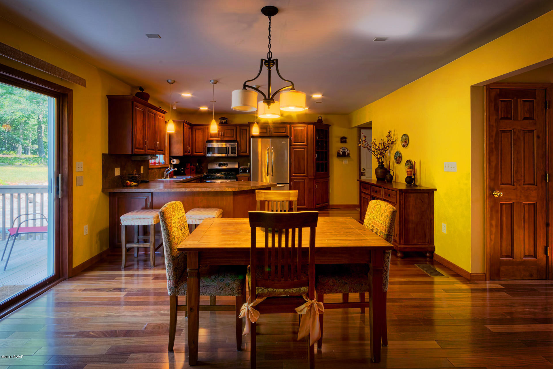 146 West Lilac Road Milford, PA 18337 - Photo 9 of 22
