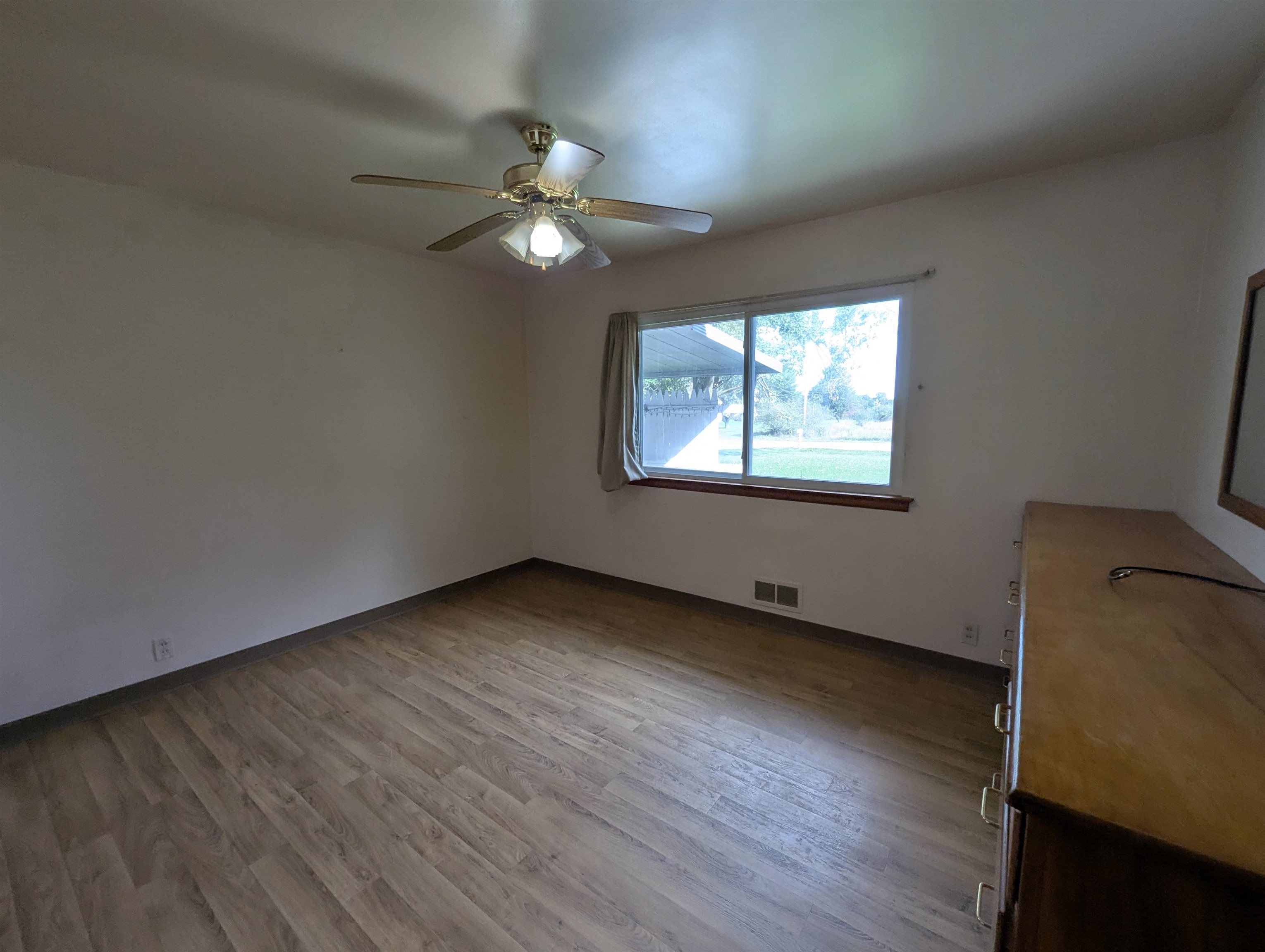 1409 North Crawford Road Twining, MI 48766 - Photo 37 of 45