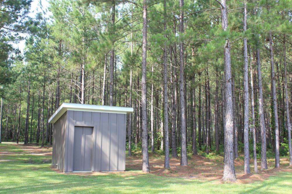 0 Wee Tee Road Andrews, SC 29510 - Photo 16 of 37 16