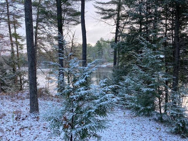 15 South Herrin Woods Road Vienna, ME 04360 - Photo 50 of 59 image32