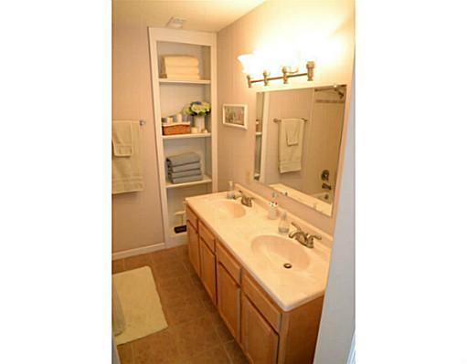 0 Private Russells Point Russells Point, OH 43348 - Photo 20 of 20