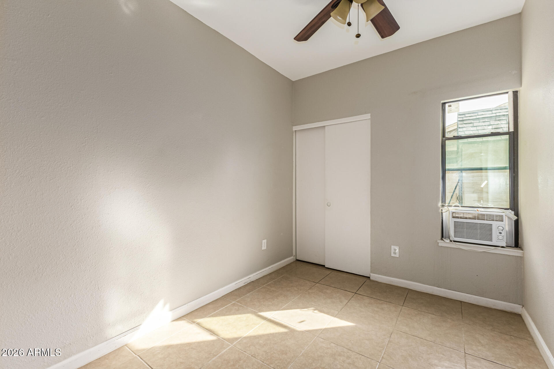 108 North Terrace Road Chandler, AZ 85226 - Photo 32 of 41