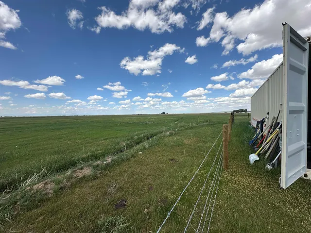 $585,000 | 127 Eden East 1st North Road, Farson, WY 82932