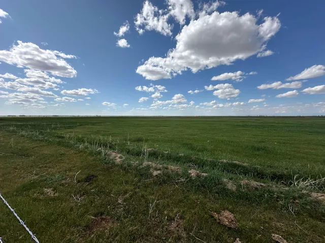 $585,000 | 127 Eden East 1st North Road, Farson, WY 82932