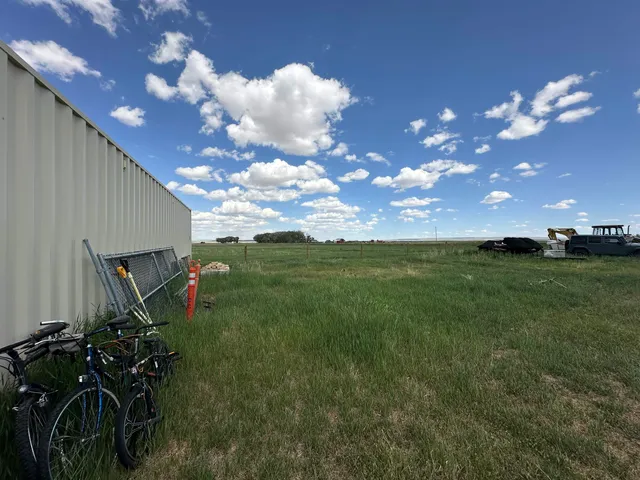 $585,000 | 127 Eden East 1st North Road, Farson, WY 82932