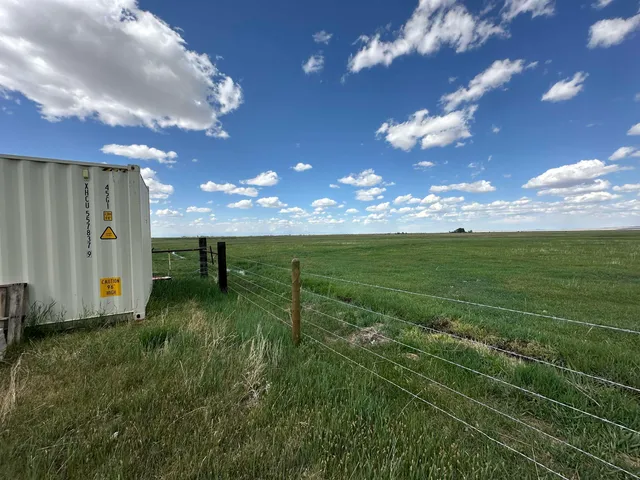 $585,000 | 127 Eden East 1st North Road, Farson, WY 82932