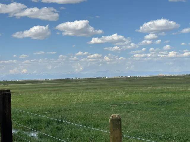 $585,000 | 127 Eden East 1st North Road, Farson, WY 82932