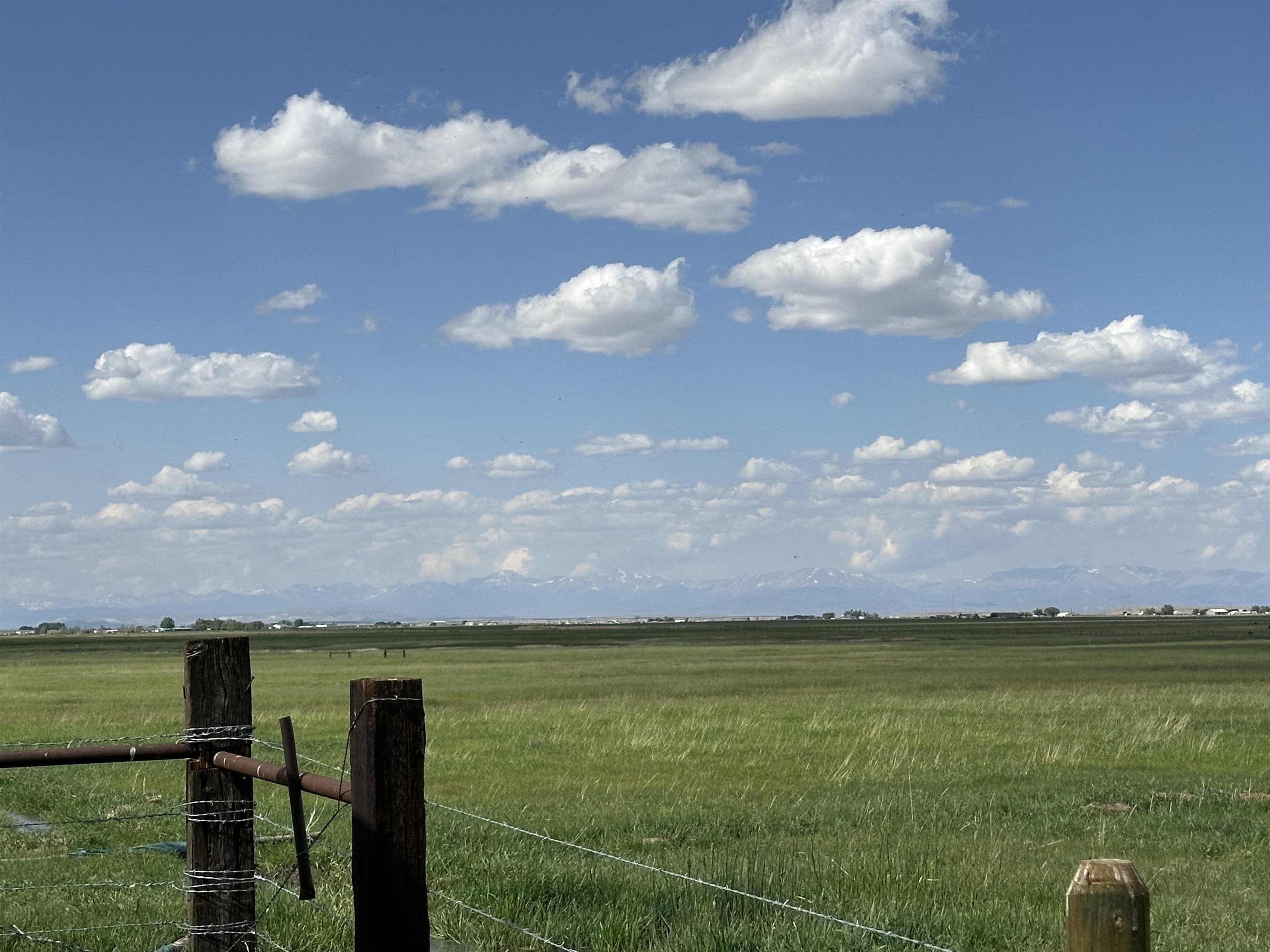127 Eden East 1st North Road Farson, WY 82932 - Photo 16 of 49