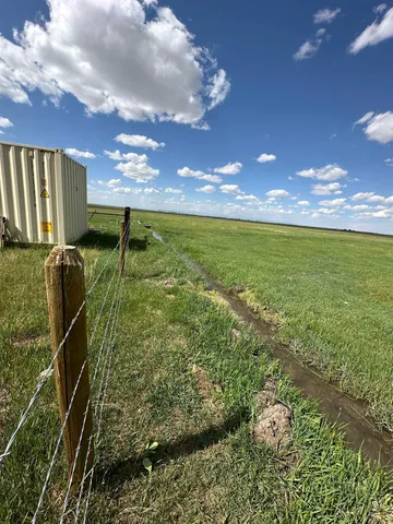 $585,000 | 127 Eden East 1st North Road, Farson, WY 82932