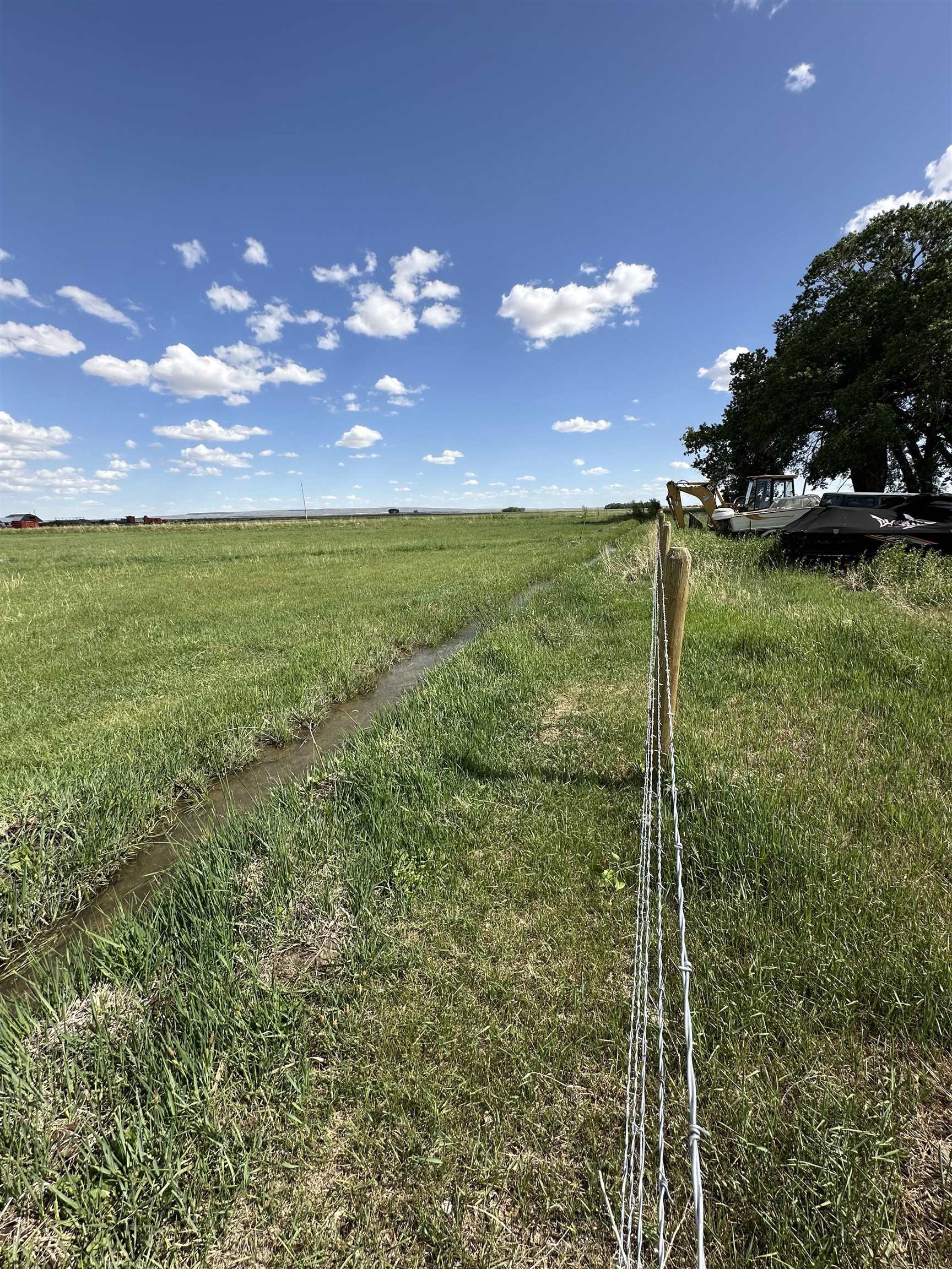 127 Eden East 1st North Road Farson, WY 82932 - Photo 18 of 49