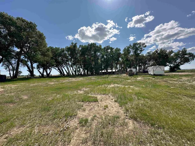 $585,000 | 127 Eden East 1st North Road, Farson, WY 82932